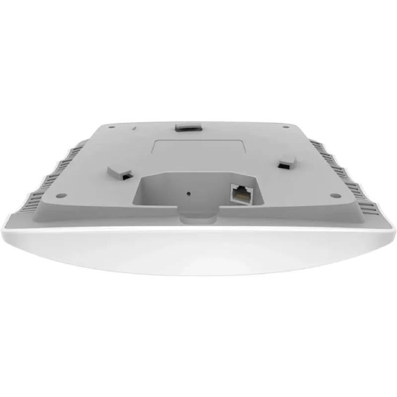Точка доступу TP-Link  (EAP110)