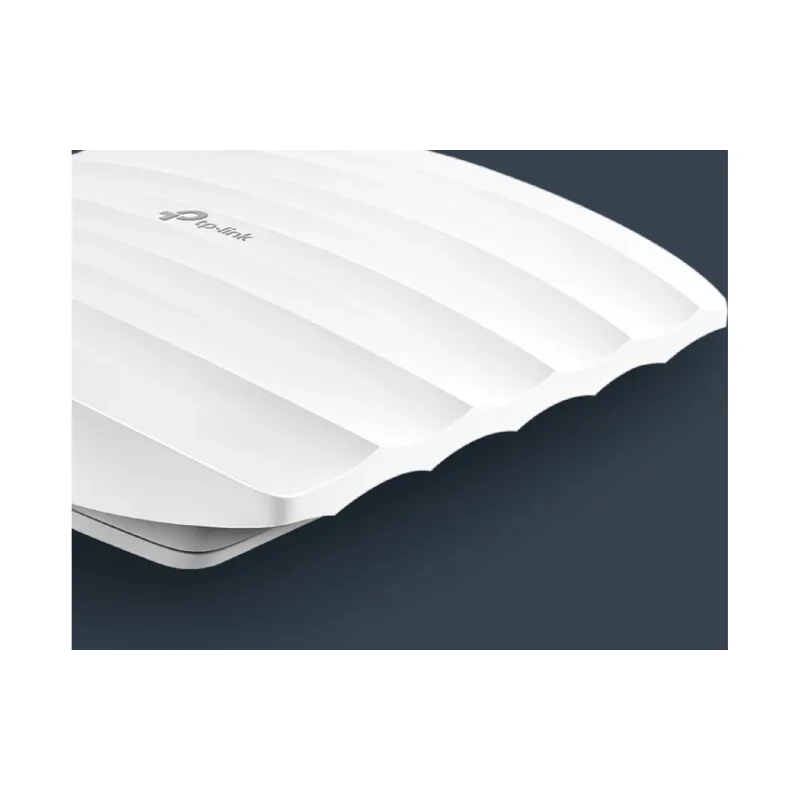 Точка доступу TP-Link  (EAP110)