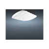 Точка доступу TP-Link  (EAP110)