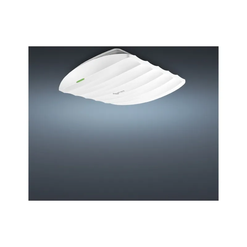 Точка доступу TP-Link  (EAP110)