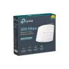 Точка доступу TP-Link  (EAP110)