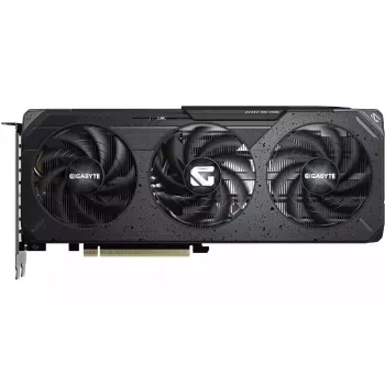 Видеокарта Gigabyte (GV-N506T GAMING OC-8GD)