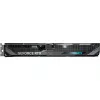 Видеокарта Gigabyte (GV-N506T GAMING OC-8GD)