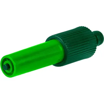 Aspersor Verto (15G698)