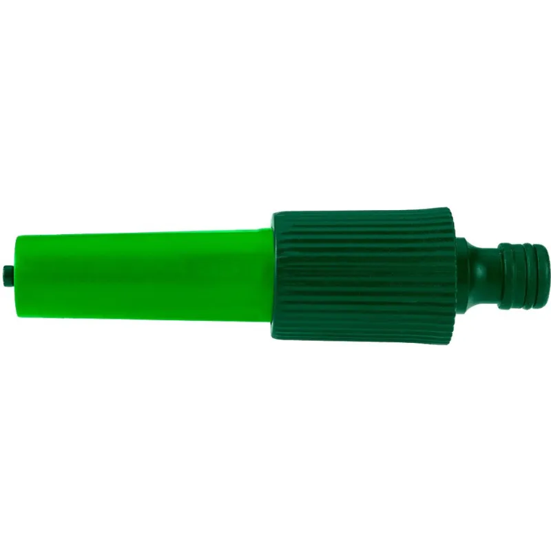 الرشاش Verto (15G698)