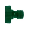 الرشاش Verto (15G698)
