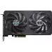 بطاقة الفيديو Gigabyte GeForce RTX 5060Ti (GV-N506T EAGLE OC-8GD)