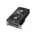 بطاقة الفيديو Gigabyte GeForce RTX 5060Ti (GV-N506T EAGLE OC-8GD)