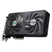 بطاقة الفيديو Gigabyte GeForce RTX 5060Ti (GV-N506T EAGLE OC-8GD)
