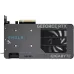 بطاقة الفيديو Gigabyte GeForce RTX 5060Ti (GV-N506T EAGLE OC-8GD)