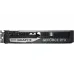 بطاقة الفيديو Gigabyte GeForce RTX 5060Ti (GV-N506T EAGLE OC-8GD)