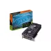 بطاقة الفيديو Gigabyte GeForce RTX 5060Ti (GV-N506T EAGLE OC-8GD)