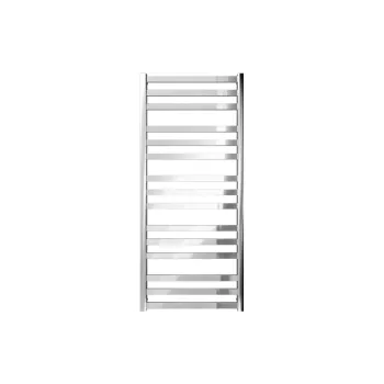 Toalheiro aquecido Mario (1.2.6101.03P)