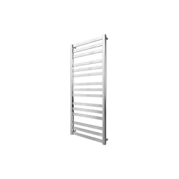 Fűtött törölközőtartó Mario (1.2.6101.03P)