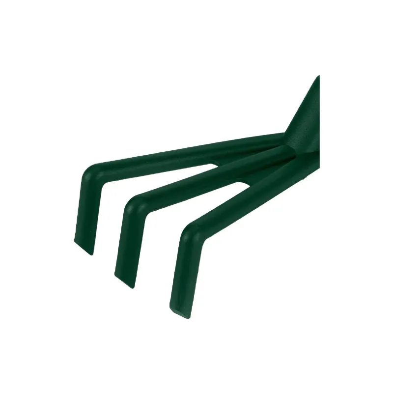 Backpulver Verto (15G416)