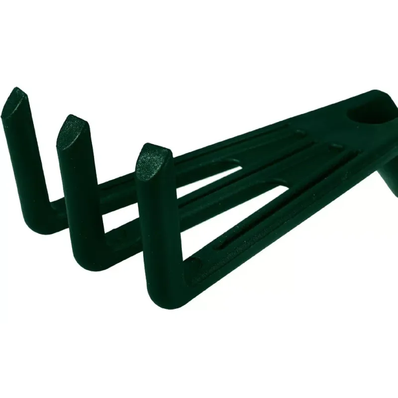 Backpulver Verto (15G416)