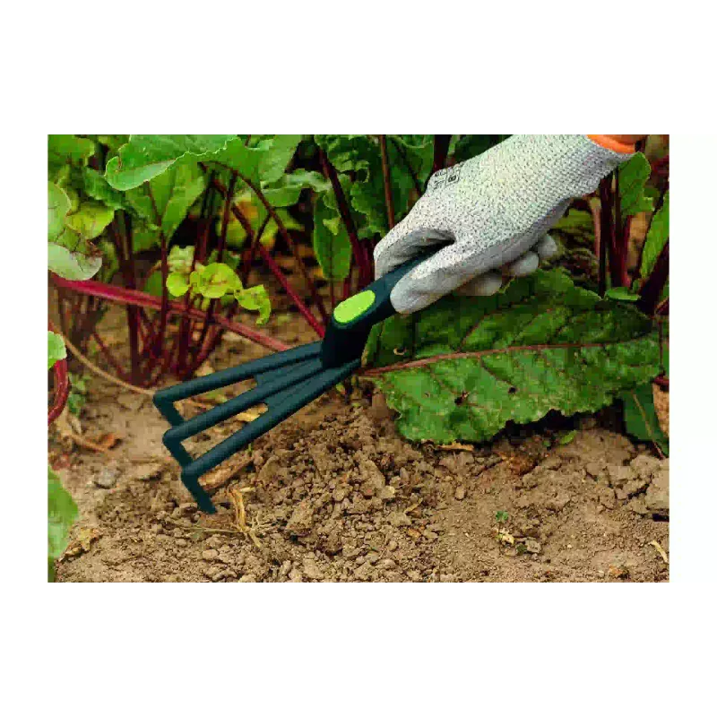 Backpulver Verto (15G416)