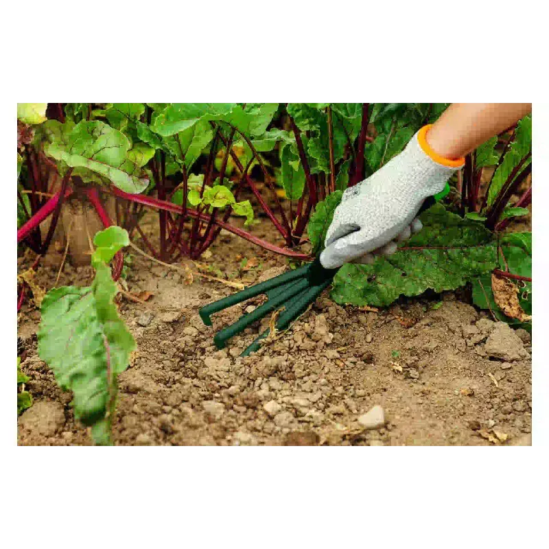 Backpulver Verto (15G416)