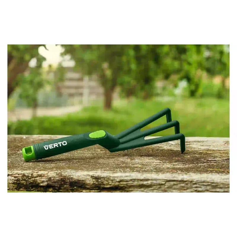 Backpulver Verto (15G416)