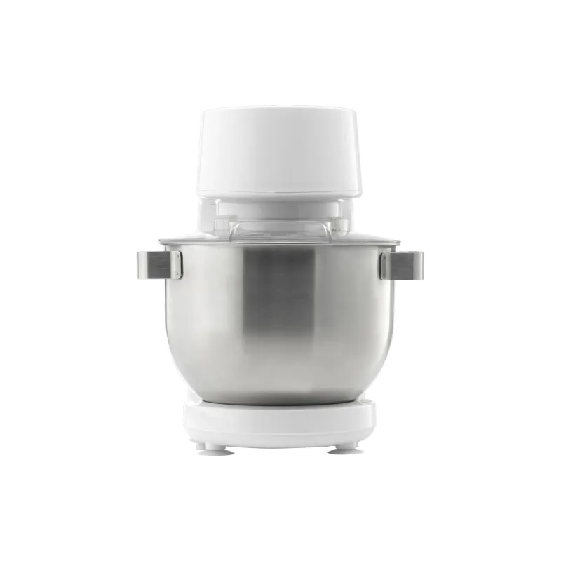 ماكينة المطبخ Gorenje, White (MMC800CW)