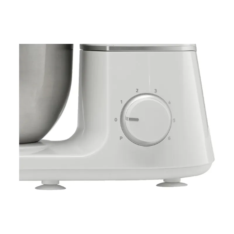 ماكينة المطبخ Gorenje, White (MMC800CW)