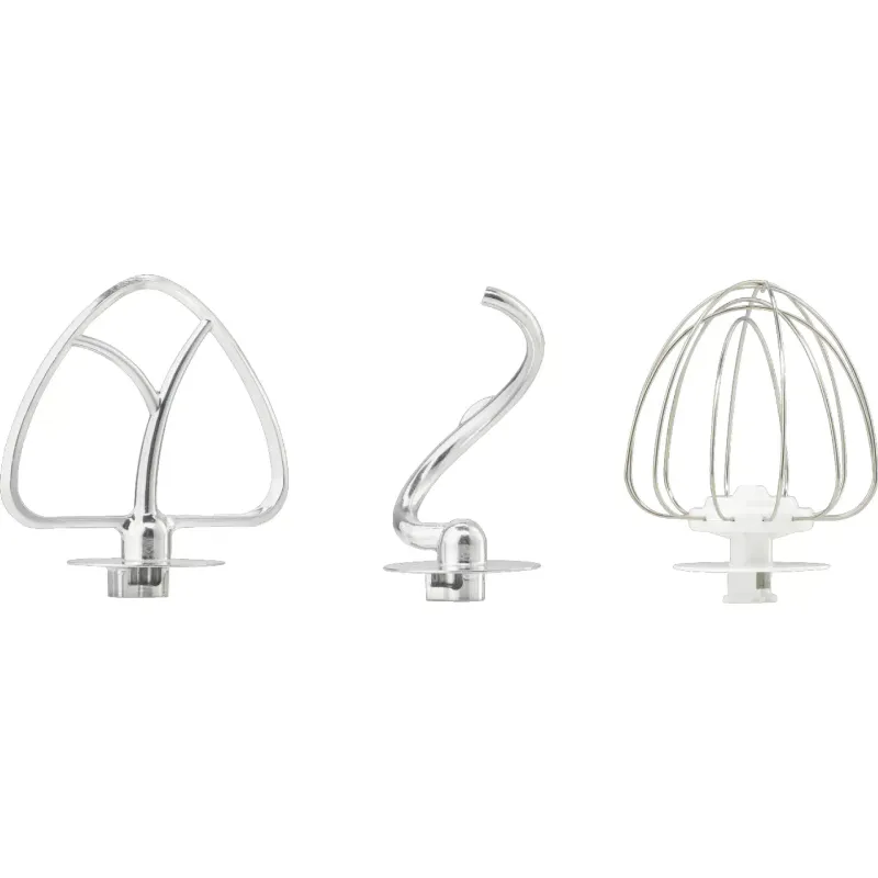 ماكينة المطبخ Gorenje, White (MMC800CW)