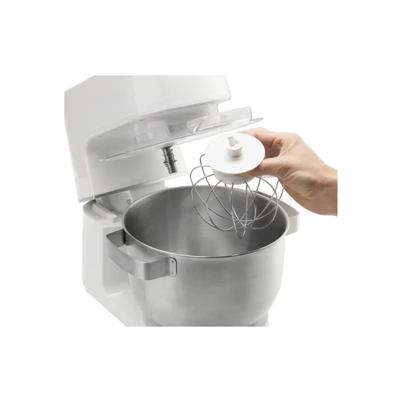 Kuhinjski stroj Gorenje, White (MMC800CW)