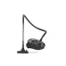 Aspirador de pó Gorenje, Black (VCE48AFBKGO) Aspirador de pó Gorenje, Black (VCE48AFBKGO)