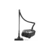 Aspirador de pó Gorenje, Black (VCE48AFBKGO) Aspirador de pó Gorenje, Black (VCE48AFBKGO)