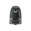Прахосмукачка Gorenje, Black (VCE48AFBKGO)