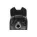 Aspirador de pó Gorenje, Black (VCE48AFBKGO) Aspirador de pó Gorenje, Black (VCE48AFBKGO)