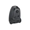 Прахосмукачка Gorenje, Black (VCE48AFBKGO)