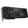 بطاقة الفيديو Gigabyte GeForce RTX 5070Ti (GV-N507T WF3 OC-16GD)