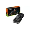 بطاقة الفيديو Gigabyte GeForce RTX 5070Ti (GV-N507T WF3 OC-16GD)