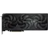 بطاقة الفيديو Gigabyte GeForce RTX 5070Ti (GV-N507T WF3 OC-16GD)