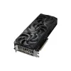 بطاقة الفيديو Gigabyte GeForce RTX 5070Ti (GV-N507T WF3 OC-16GD)
