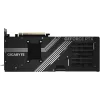 بطاقة الفيديو Gigabyte GeForce RTX 5070Ti (GV-N507T WF3 OC-16GD)