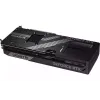 بطاقة الفيديو Gigabyte GeForce RTX 5070Ti (GV-N507T WF3 OC-16GD)