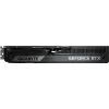 بطاقة الفيديو Gigabyte GeForce RTX 5070Ti (GV-N507T WF3 OC-16GD)