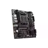 بطاقة الفيديو Gigabyte GeForce RTX 5070Ti (GV-N507T WF3 OC-16GD)