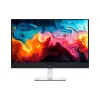 Monitor Dell S3225QC (210-BRVT)
