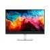Monitor Dell S3225QC (210-BRVT)
