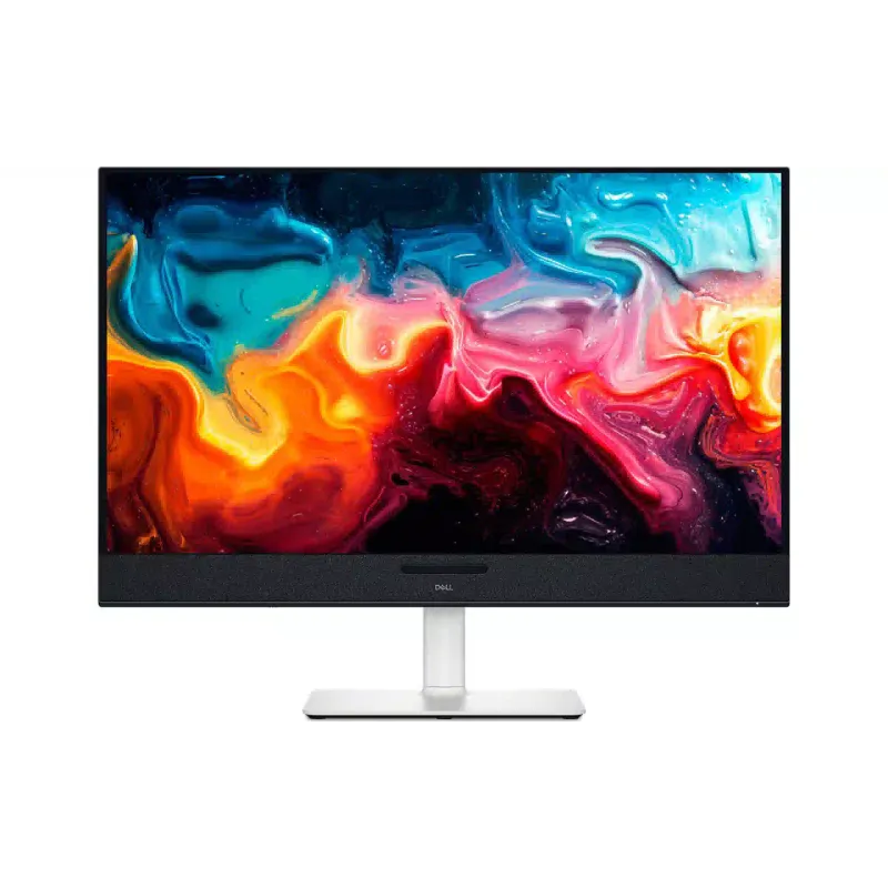 Monitor Dell S3225QC (210-BRVT)