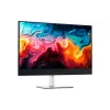 Monitor Dell S3225QC (210-BRVT)