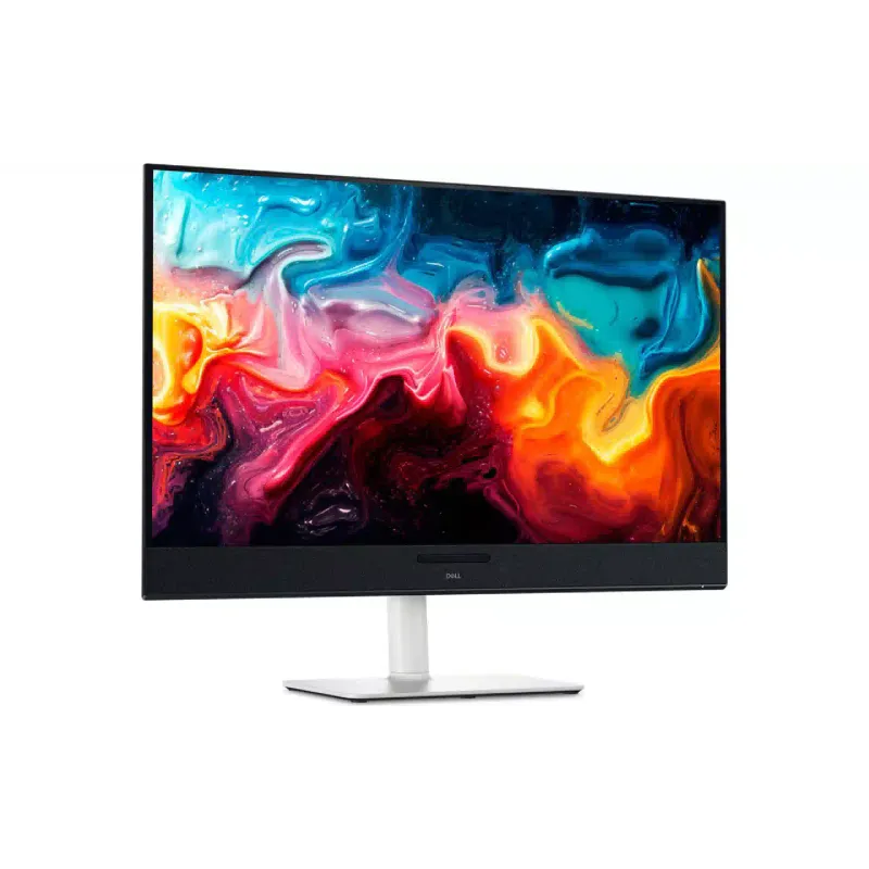 Monitor Dell S3225QC (210-BRVT)