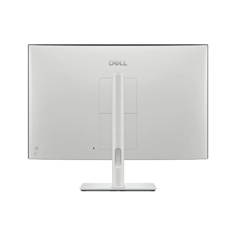 Monitor Dell S3225QC (210-BRVT)