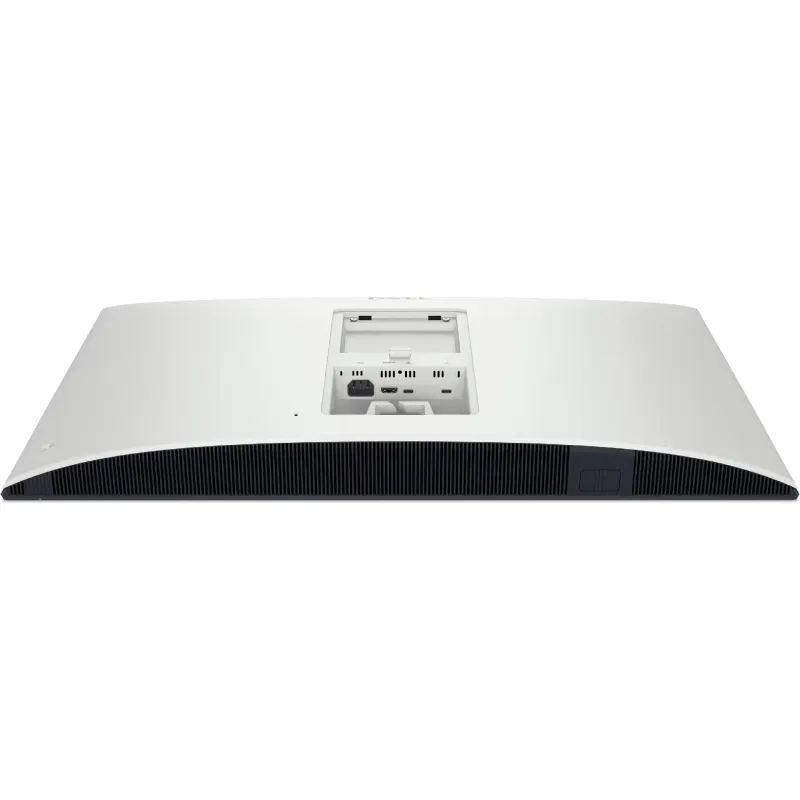 Monitor Dell S3225QC (210-BRVT)