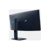 Monitor Dell AW3425DW, Black (210-BRTW)