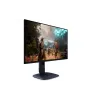 Монитор Dell AW2725Q (210-BQWV)