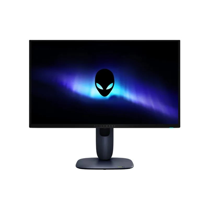 Монитор Dell AW2725Q (210-BQWV)